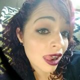Ruth from Puebla de Zaragoza | Woman | 35 years old | Aries