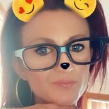 Tiddy from Sydney | Woman | 44 years old | Scorpio