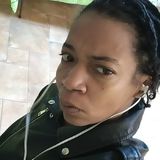 Jackie from Jersey City | Woman | 41 years old | Taurus