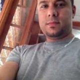 Xrayyy from Johannesburg | Man | 47 years old | Gemini