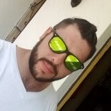 Gary from San Pablo Tecalco | Man | 39 years old | Taurus