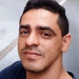 Concwicaosouv3 from Bernardo de Irigoyen | Man | 40 years old | Capricorn