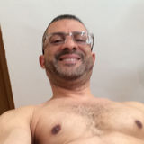 Jio from Chicago | Man | 59 years old | Aries