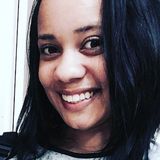Vyck from Paulinia | Woman | 28 years old | Leo