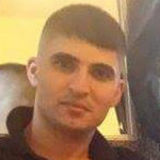 Majeed from Bristol | Man | 33 years old | Scorpio