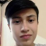 Angel from Celaya | Man | 25 years old | Sagittarius