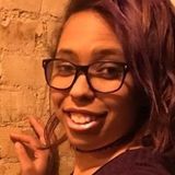 Kay from Grand Rapids | Woman | 28 years old | Cancer