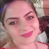 Güler from Ponot | Woman | 35 years old | Virgo