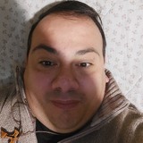 Cancellomarc9U from Lanciano | Man | 47 years old | Taurus