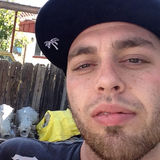 Silverhaze from San Miguel | Man | 36 years old | Capricorn