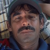 Carlos from Parnamirim | Man | 48 years old | Leo