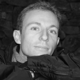 Uomo from Freiburg | Man | 43 years old | Capricorn