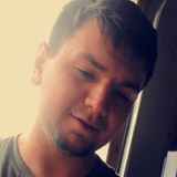 Banksy from Jefferson | Man | 29 years old | Sagittarius