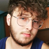 Serbanghermajq from Marigliano | Man | 24 years old | Aries