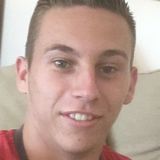 Mihai from Pitesti | Man | 30 years old | Taurus