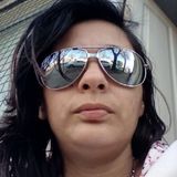 Meli from San Justo | Woman | 39 years old | Virgo