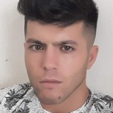 Deligara from Gaziantep | Man | 31 years old | Leo