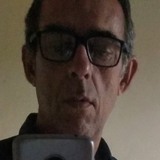 Mucciaronimaxg from Botelhos | Man | 55 years old | Pisces