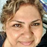 Viany from Acapulco de Juarez | Woman | 55 years old | Scorpio