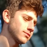 Enesyldrm from Manisa | Man | 24 years old | Capricorn
