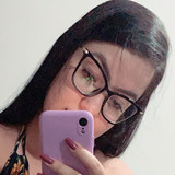 Isadoragonzaqd from Caldas Novas | Woman | 24 years old | Scorpio