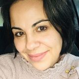 Ka from Sao Bento do Sul | Woman | 42 years old | Gemini