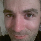 Pj from Bern | Man | 47 years old | Aries