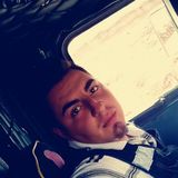 Wero from Pachuquilla | Man | 29 years old | Virgo