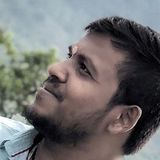 Shamanth from Tbilisi | Man | 27 years old | Capricorn