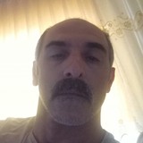 Tc from Bursa | Man | 52 years old | Aquarius