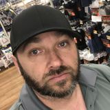Justwaiting from Shallotte | Man | 44 years old | Scorpio