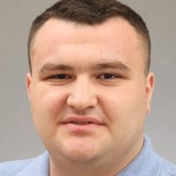 Dardanmada8R from Vlore | Man | 28 years old | Sagittarius