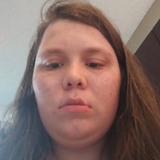 Amies from Lynnwood | Woman | 28 years old | Libra