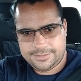 Rominho from Joao Pessoa | Man | 48 years old | Cancer
