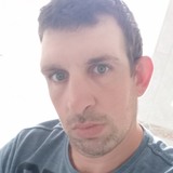 Jorgeviegas2Pu from Faro | Man | 36 years old | Scorpio