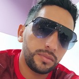 Hedivaldcx from Colinas | Man | 34 years old | Scorpio