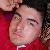 Tadeolegorre8Z from Atlacomulco | Man | 25 years old | Sagittarius