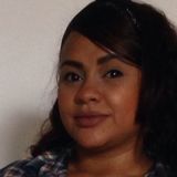 Aleja from Chitre | Woman | 36 years old | Sagittarius