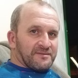 Decioarin4 from Santa Maria | Man | 51 years old | Scorpio