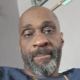 Floydhooks19Ty from Sheboygan | Man | 49 years old | Taurus