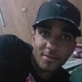 Wes from Salinas | Man | 31 years old | Aquarius