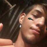 Luanbarretto4B from Pimenta Bueno | Man | 22 years old | Sagittarius