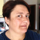 Precri from Lugo | Woman | 52 years old | Sagittarius