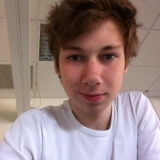 Adamck from Vejle | Man | 30 years old | Gemini