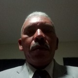 Damia from Campina Grande | Man | 57 years old | Sagittarius