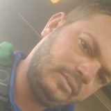 Celloaugustoyh from Brumado | Man | 33 years old | Taurus