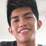 Geysleromarb2M from Campeche | Man | 26 years old | Taurus