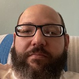 Joshuacorsxj from Powell | Man | 37 years old | Pisces