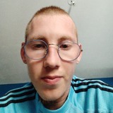 Christopherlrx from Bruay-la-Buissiere | Man | 24 years old | Leo