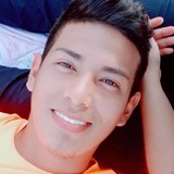 Luis from Machala | Man | 29 years old | Capricorn